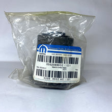 Cargar imagen en el visor de la galería, Buje meseta inf WK XK (amortiguador) #632ac