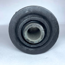 Cargar imagen en el visor de la galería, Buje meseta inf WK XK (amortiguador) #632ac