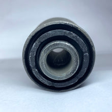 Cargar imagen en el visor de la galería, Buje meseta inf WK XK (amortiguador) #632ac