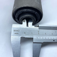 Cargar imagen en el visor de la galería, Buje meseta inf WK XK (amortiguador) #632ac