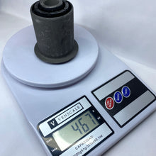 Cargar imagen en el visor de la galería, Buje meseta inf WK XK (amortiguador) #632ac