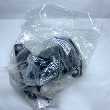 Cargar imagen en el visor de la galería, Base motor KJ KK izq #481ac