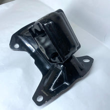 Cargar imagen en el visor de la galería, Base motor KJ KK izq #481ac