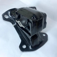 Cargar imagen en el visor de la galería, Base motor KJ KK izq #481ac