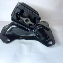 Cargar imagen en el visor de la galería, Base motor KJ KK izq #481ac