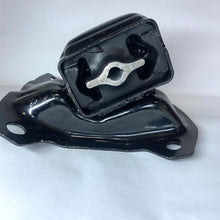 Cargar imagen en el visor de la galería, Base motor KJ KK izq #481ac