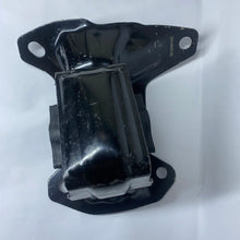 Cargar imagen en el visor de la galería, Base motor KJ KK izq #481ac