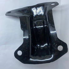 Cargar imagen en el visor de la galería, Base motor KJ KK izq #481ac