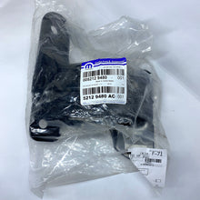 Cargar imagen en el visor de la galería, Base motor KJ KK der #480ac