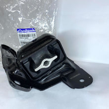 Cargar imagen en el visor de la galería, Base motor KJ KK der #480ac