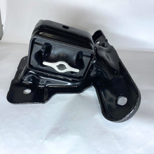 Cargar imagen en el visor de la galería, Base motor KJ KK der #480ac