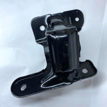 Cargar imagen en el visor de la galería, Base motor KJ KK der #480ac