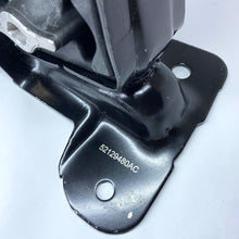 Cargar imagen en el visor de la galería, Base motor KJ KK der #480ac