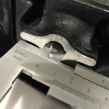 Cargar imagen en el visor de la galería, Base motor KJ KK der #480ac