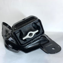 Cargar imagen en el visor de la galería, Base motor KJ KK der #480ac