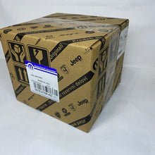 Cargar imagen en el visor de la galería, Reloj air bag KK WK XK PM c/s #106ad