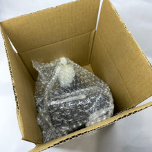 Cargar imagen en el visor de la galería, Reloj air bag KK WK XK PM c/s #106ad