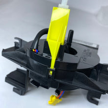 Cargar imagen en el visor de la galería, Reloj air bag KK WK XK PM c/s #106ad