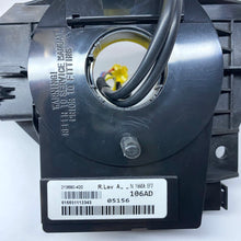 Cargar imagen en el visor de la galería, Reloj air bag KK WK XK PM c/s #106ad