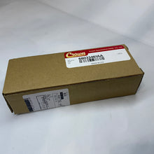 Cargar imagen en el visor de la galería, Manilla puerta interna KK del izq #461aa