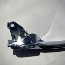 Cargar imagen en el visor de la galería, Manilla puerta interna KK del izq #461aa