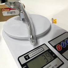 Cargar imagen en el visor de la galería, Manilla puerta interna KK del izq #461aa