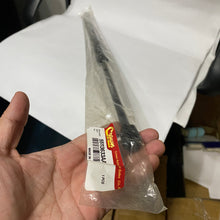 Cargar imagen en el visor de la galería, Gato maleta G4 #633aa