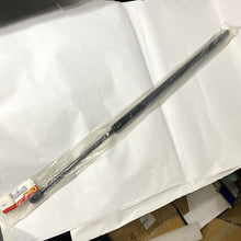 Cargar imagen en el visor de la galería, Gato maleta G4 #633aa