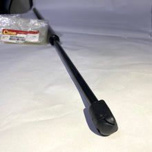 Cargar imagen en el visor de la galería, Gato maleta G4 #633aa