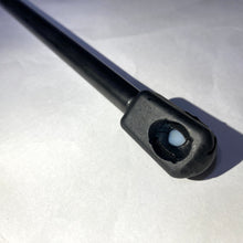 Cargar imagen en el visor de la galería, Gato maleta G4 #633aa