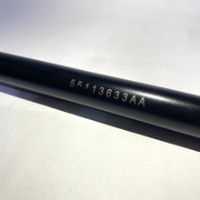 Cargar imagen en el visor de la galería, Gato maleta G4 #633aa