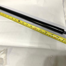 Cargar imagen en el visor de la galería, Gato maleta G4 #633aa