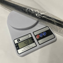 Cargar imagen en el visor de la galería, Gato maleta G4 #633aa