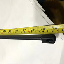 Cargar imagen en el visor de la galería, Gato maleta G4 #633aa