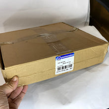 Cargar imagen en el visor de la galería, Disco freno KK del #938ab