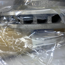 Cargar imagen en el visor de la galería, Disco freno KK del #938ab