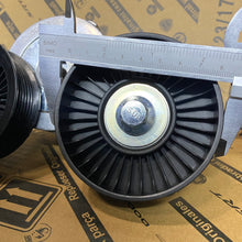 Cargar imagen en el visor de la galería, Tensor correa unica KJ KK WJ WK XK #958ag