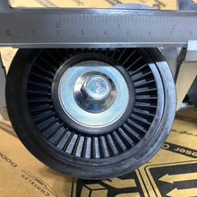 Cargar imagen en el visor de la galería, Tensor correa unica KJ KK WJ WK XK #958ag