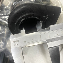 Cargar imagen en el visor de la galería, Goma barra estabilizadora KJ KK G4 del #778aa