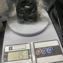 Cargar imagen en el visor de la galería, Goma barra estabilizadora KJ KK G4 del #778aa