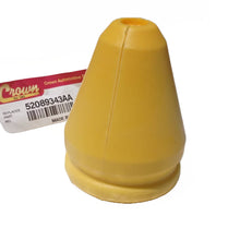 Cargar imagen en el visor de la galería, Combo 2 topes amortiguador WK XK tra