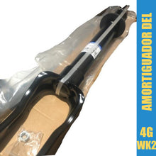 Cargar imagen en el visor de la galería, Amortiguador G4 del #661ab