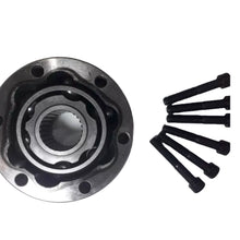 Cargar imagen en el visor de la galería, Junta homocinetica G4 26 dientes #generico