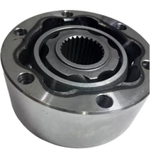 Cargar imagen en el visor de la galería, Junta homocinetica G4 26 dientes #generico