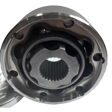 Cargar imagen en el visor de la galería, Junta homocinetica G4 26 dientes #generico