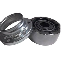 Cargar imagen en el visor de la galería, Junta homocinetica G4 26 dientes #generico