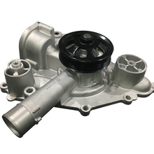 Cargar imagen en el visor de la galería, Bomba agua G4 #915aa