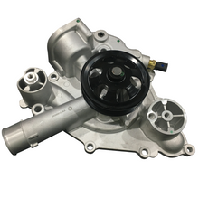 Cargar imagen en el visor de la galería, Bomba agua G4 #915aa