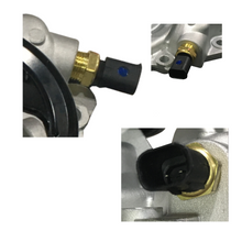 Cargar imagen en el visor de la galería, Bomba agua G4 #915aa