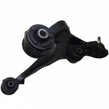 Cargar imagen en el visor de la galería, Meseta inf KK del izq #generico1044